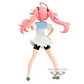 That Time i Got Reincarnated as a Slime Otherworlder Milim Nava 15cm - Thumbnail 3