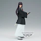 Hells Paradise Yamada Asaemon Toma DXF figure 17cm - Thumbnail 1