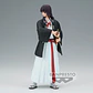 Hells Paradise Yamada Asaemon Toma DXF figure 17cm - Thumbnail 3