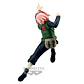 Naruto Shippuden Vibration Stars Haruno Sakura II figure 14cm - Thumbnail 3