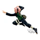 Naruto Shippuden Vibration Stars Haruno Sakura II figure 14cm - Thumbnail 4
