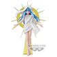 That Time I Got Reincarnated as a Slime Effectreme Raphael Rimuru figure 16cm - Thumbnail 1