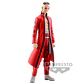 Tokyo Revengers Kakucho figure 18cm - Thumbnail 1