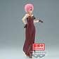 Re:Zero Starting Life in Another World Glitter & Glamours Ram figure 23cm - Thumbnail 2