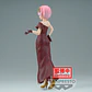 Re:Zero Starting Life in Another World Glitter & Glamours Ram figure 23cm - Thumbnail 3