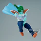 Dragon Ball Z Match Makers Zarbon figure 13cm - Thumbnail 2