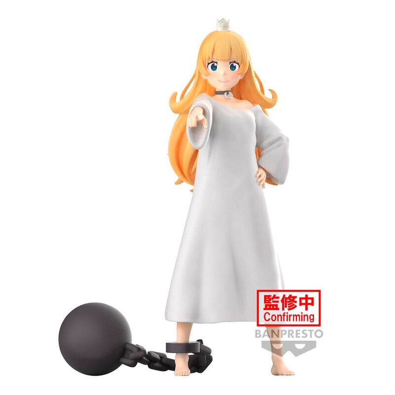 Tis Time for Torture Princess Princess figure 20cm 1