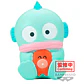 Sanrio Characters Sofvimates Hangyodon figure 11cm - Thumbnail 1