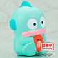 Sanrio Characters Sofvimates Hangyodon figure 11cm - Thumbnail 2