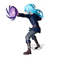 That Time I Got Reincarnated as a Slime Vibration Star Rimuru Tempest figure 16cm - Thumbnail 4