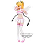 2.5 Dimensional Seduction Liliel Chaos Form Glitter & Glamorous figure 22cm - Thumbnail 1