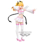 2.5 Dimensional Seduction Liliel Chaos Form Glitter & Glamorous figure 22cm - Thumbnail 2