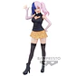 2.5 Dimensional Seduction Glitter & Glamorous Nagomi figure 22cm - Thumbnail 1