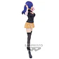 2.5 Dimensional Seduction Glitter & Glamorous Nagomi figure 22cm - Thumbnail 2