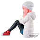 Laid-Back Camp Nadeshiko Kagamihara Season 3 figure 10cm - Thumbnail 3
