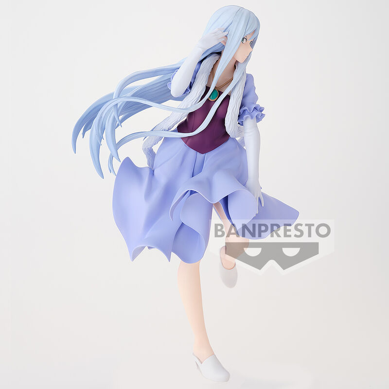 That Time I Got Reincarnated as a Slime Elmesia figure 21cm 3