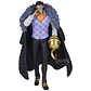 One Piece Crocodile Shukko figure 17cm - Thumbnail 1
