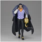 One Piece Crocodile Shukko figure 17cm - Thumbnail 5