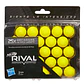 Nerf Rival 25 Recharge - Thumbnail 1