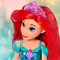 Disney Royal Shimmer Little Mermaid Ariel doll - Thumbnail 1