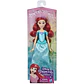 Disney Royal Shimmer Little Mermaid Ariel doll - Thumbnail 6