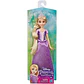 Disney Royal Shimmer Rapunzel doll - Thumbnail 5