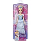 Disney Royal Shimmer Cinderella doll - Thumbnail 5