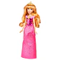 Disney Royal Shimmer Sleeping Beauty Aurora doll - Thumbnail 5