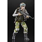 Star Wars Return of the Jedi 40th Anniversary Rebel Commando figure 15cm - Thumbnail 2