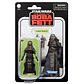 Star Wars The Book of Boba Fett Tusken Warrior figure 9,5cm - Thumbnail 2