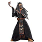 Star Wars The Book of Boba Fett Tusken Warrior figure 9,5cm - Thumbnail 5