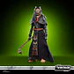 Star Wars The Book of Boba Fett Tusken Warrior figure 9,5cm - Thumbnail 8