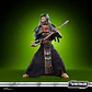 Star Wars The Book of Boba Fett Tusken Warrior figure 9,5cm - Thumbnail 10