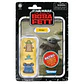 Star Wars The Book of Boba Fett Grogu - Thumbnail 1