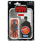Star Wars The Book of Boba Fett Cad Bane 9,5cm - Thumbnail 4