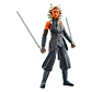 Star Wars Ahsoka - Ahsoka Tano figure 9,5cm - Thumbnail 1