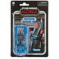 Star Wars Ahsoka - Ahsoka Tano figure 9,5cm - Thumbnail 2