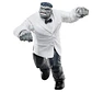Marvel Legends Series Wolverine pack figures 15cm - Thumbnail 4