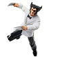 Marvel Legends Series Wolverine pack figures 15cm - Thumbnail 7