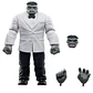 Marvel Legends Series Wolverine pack figures 15cm - Thumbnail 9