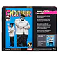 Marvel Legends Series Wolverine pack figures 15cm - Thumbnail 12