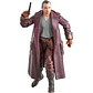 Star Wars Skeleton Crew Jod Na Nawood figure 9,5cm - Thumbnail 2