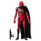 Star Wars Ahsoka HK-87 Assasin Droid figure 15cm - Thumbnail 1