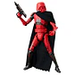 Star Wars Ahsoka HK-87 Assasin Droid figure 15cm - Thumbnail 4