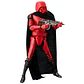 Star Wars Ahsoka HK-87 Assasin Droid figure 15cm - Thumbnail 5