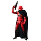 Star Wars Ahsoka HK-87 Assasin Droid figure 15cm - Thumbnail 7