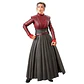 Star Wars Ahsoka - Morgan Elsbeth figure 15cm - Thumbnail 1