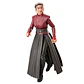 Star Wars Ahsoka - Morgan Elsbeth figure 15cm - Thumbnail 3