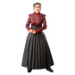 Star Wars Ahsoka - Morgan Elsbeth figure 15cm - Thumbnail 8