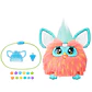 Spanish Furby Interactive doll - Thumbnail 2